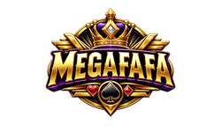 LOGO slot bri 24 jam online